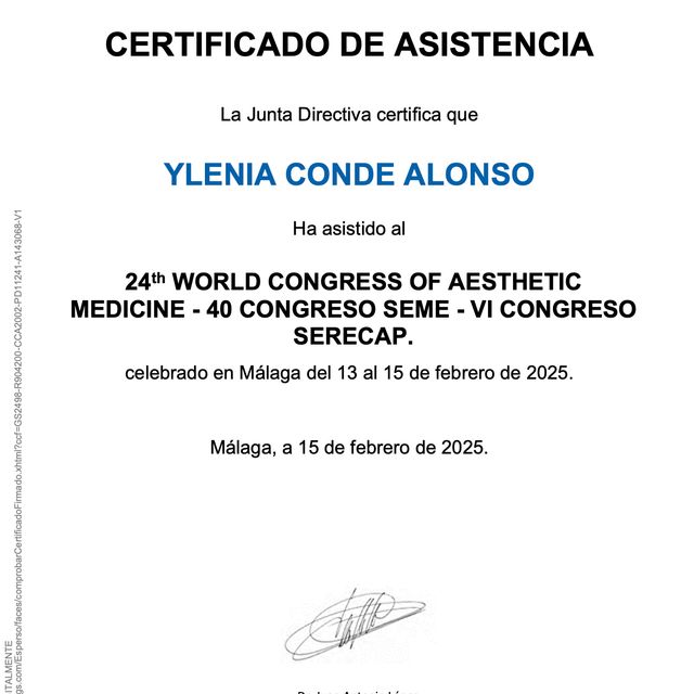 Acercar imagen: certificate 1