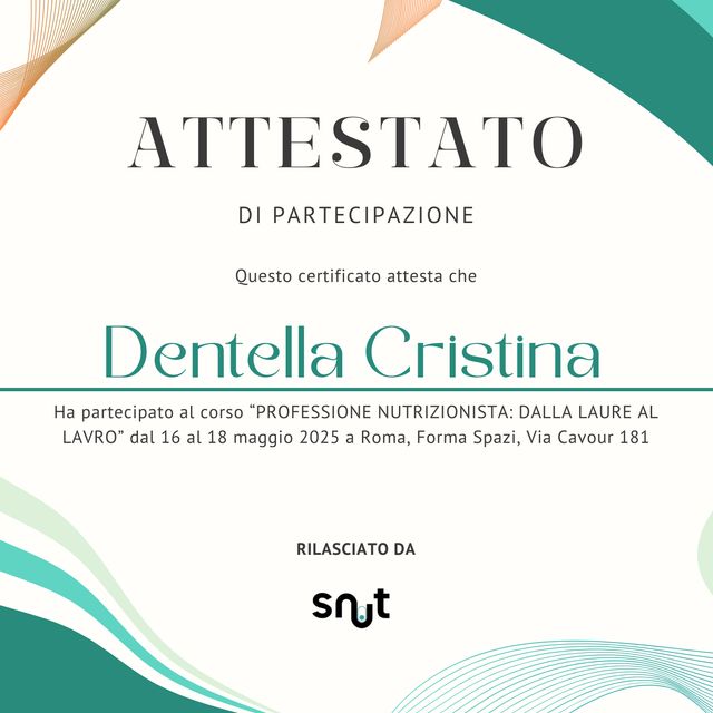 Ingrandire l'immagine: certificate 1