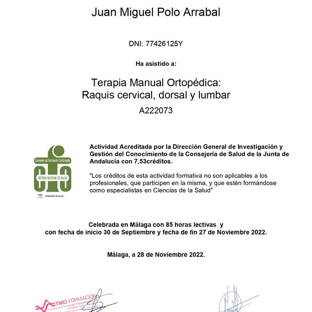 Acercar imagen: certificate 2