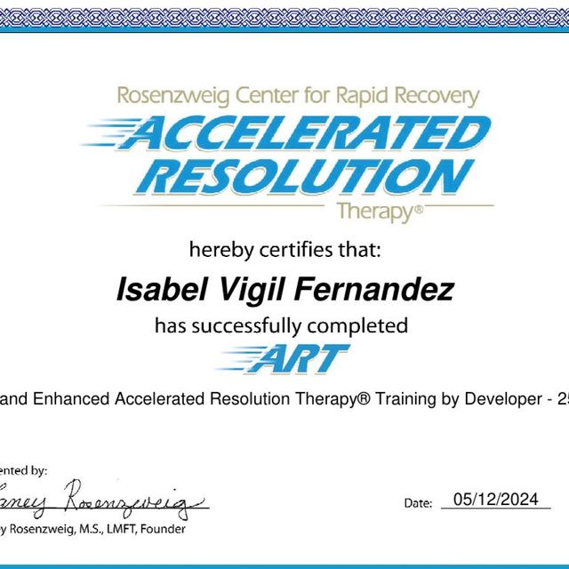 Acercar imagen: certificate 4