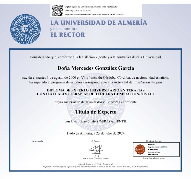 Acercar imagen: certificate 3