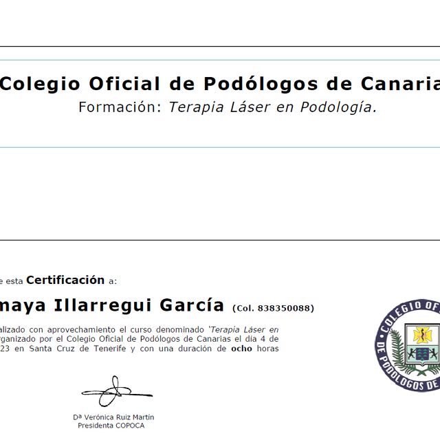 Acercar imagen: certificate 3
