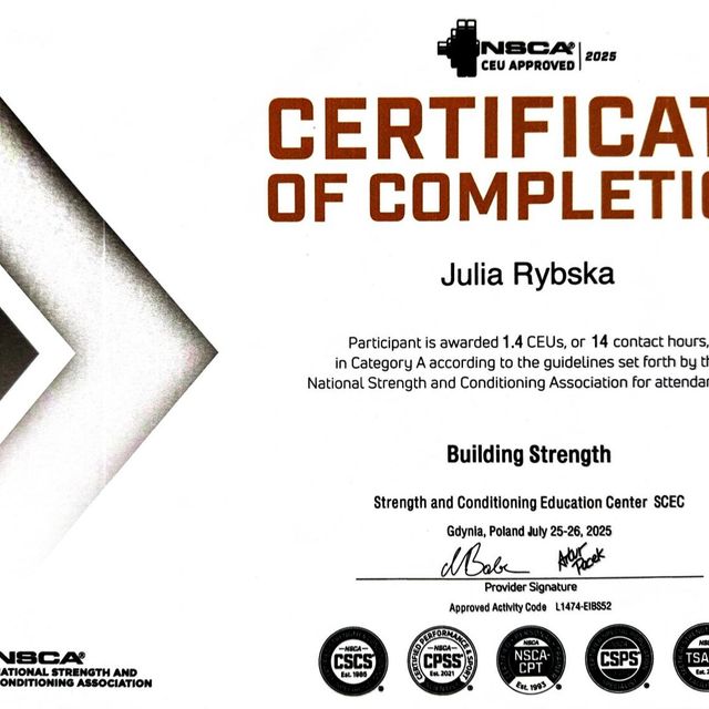 Powiększ obraz: certificate 3