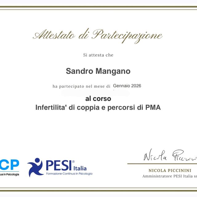 Ingrandire l'immagine: certificate 6
