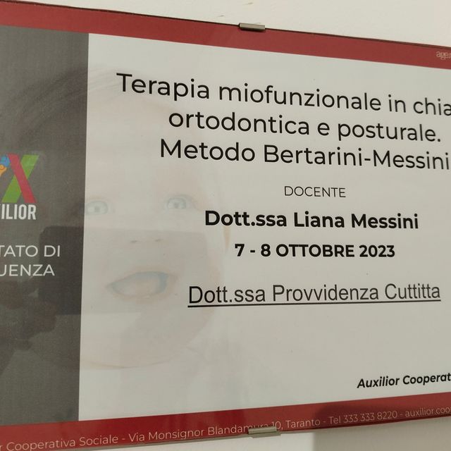 Ingrandire l'immagine: certificate 5