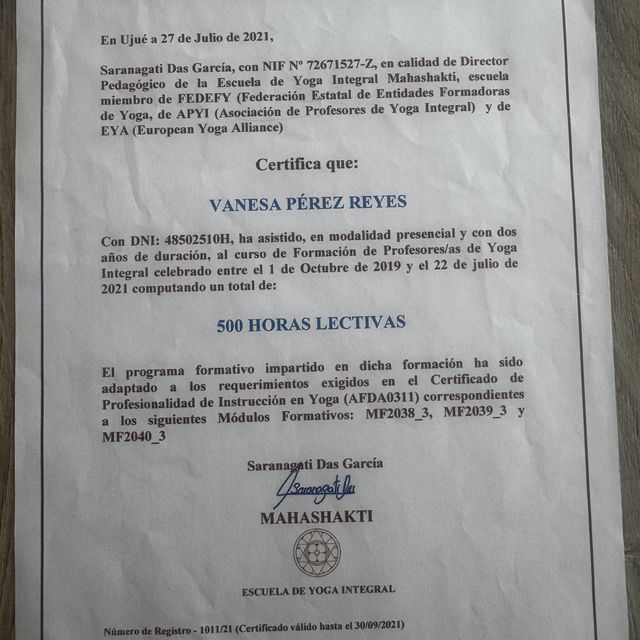 Acercar imagen: certificate 5