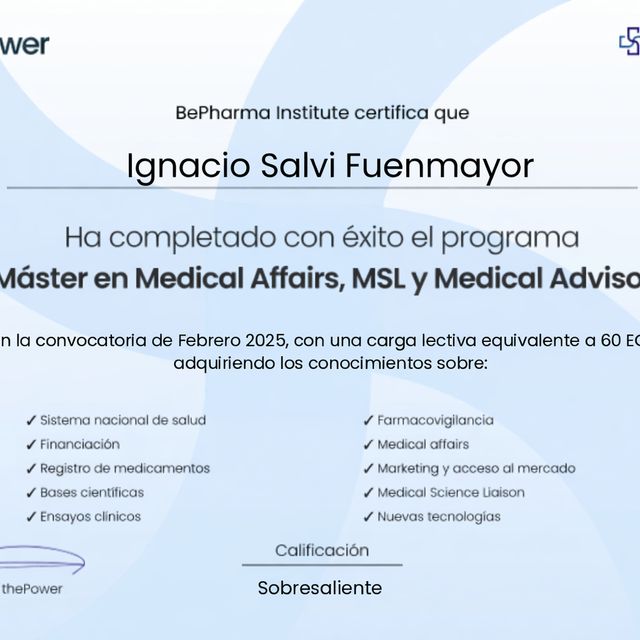 Acercar imagen: certificate 2