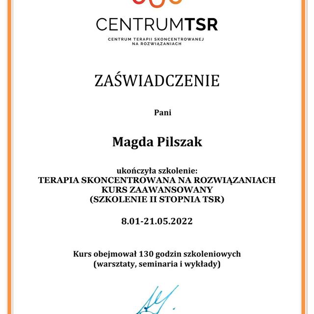 Powiększ obraz: certificate 1