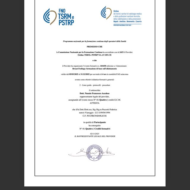 Ingrandire l'immagine: certificate 4