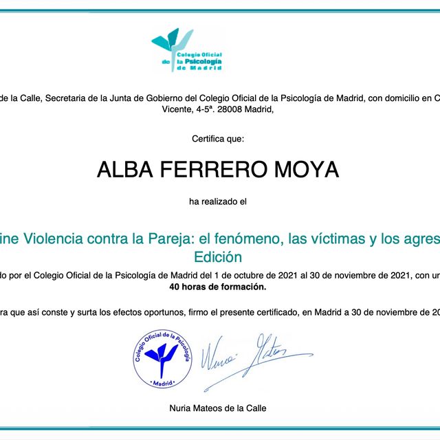 Acercar imagen: certificate 3