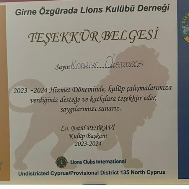 Resmi büyüt: certificate 68