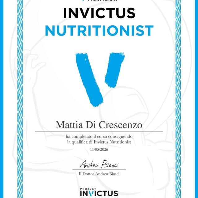 Ingrandire l'immagine: certificate 28