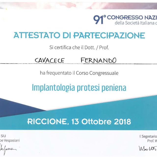 Ingrandire l'immagine: certificate 35