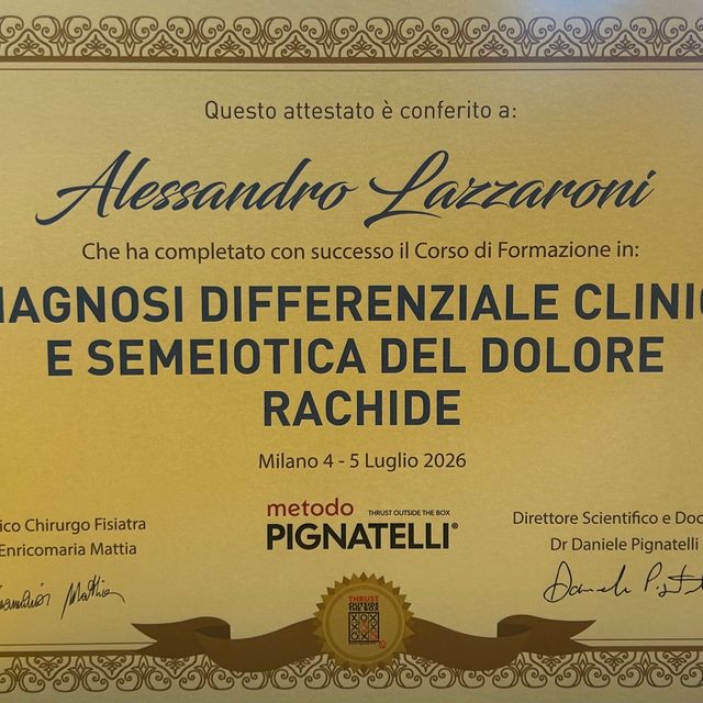 Ingrandire l'immagine: certificate 13
