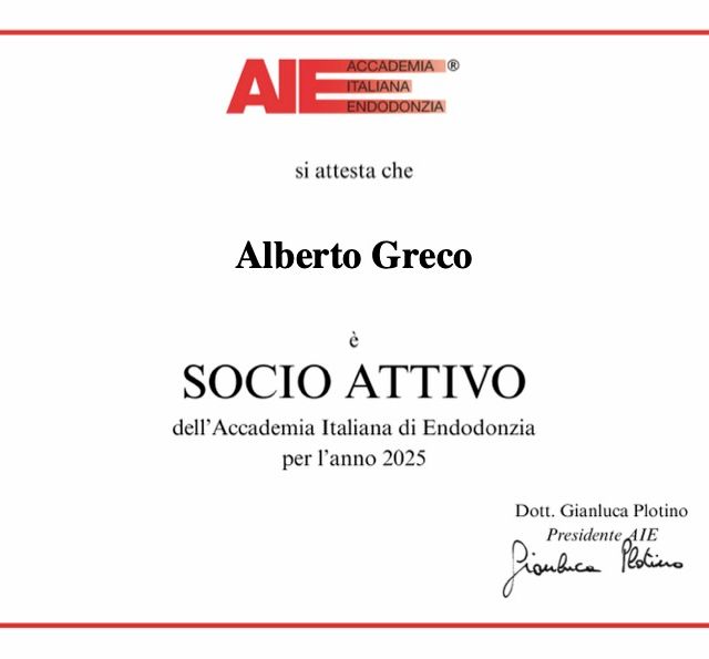 Ingrandire l'immagine: certificate 2