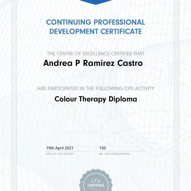 Acercar imagen: certificate 5