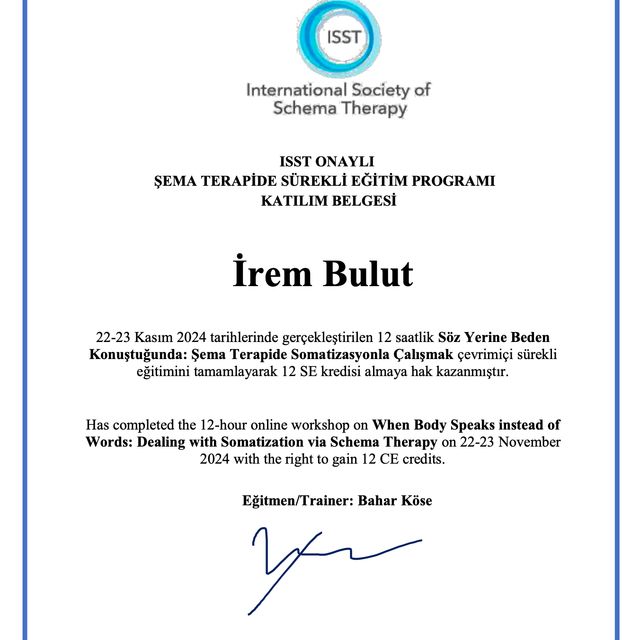Resmi büyüt: certificate 2