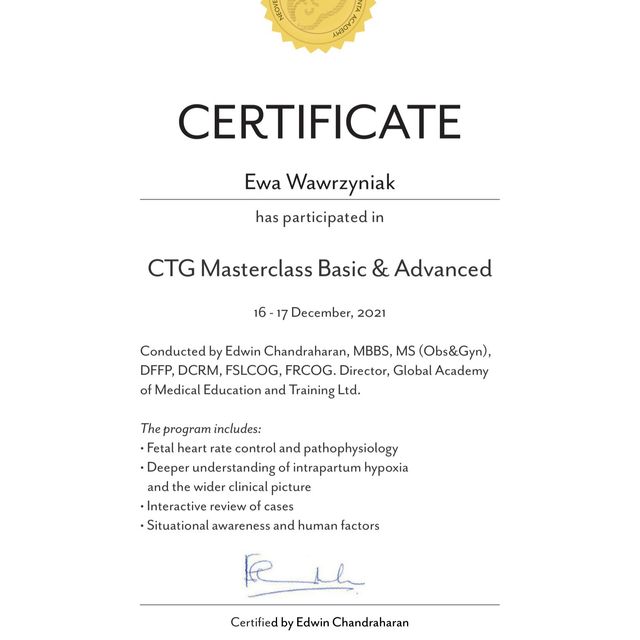 Powiększ obraz: certificate 7