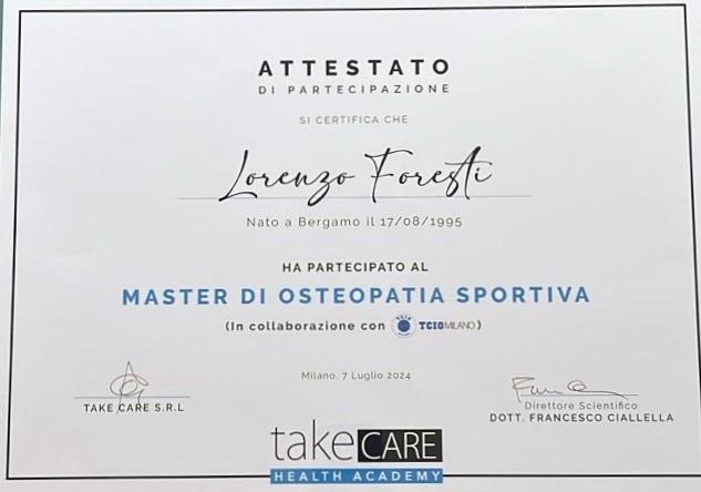 Ingrandire l'immagine: certificate 5