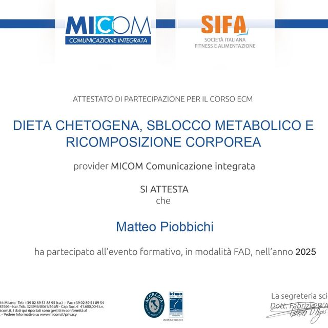 Ingrandire l'immagine: certificate 2