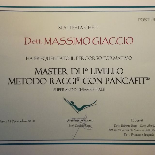 Ingrandire l'immagine: certificate 2