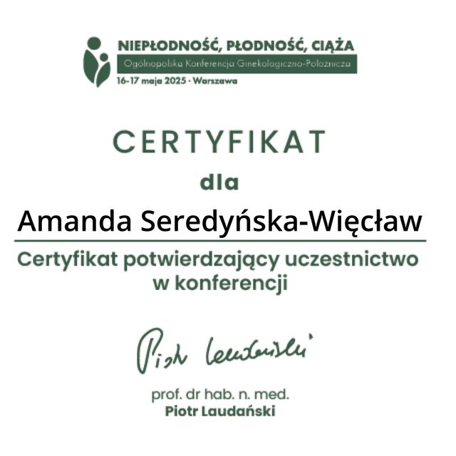 Powiększ obraz: certificate 1