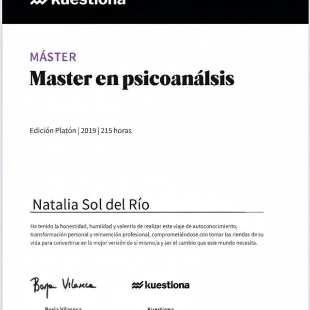 Acercar imagen: certificate 3