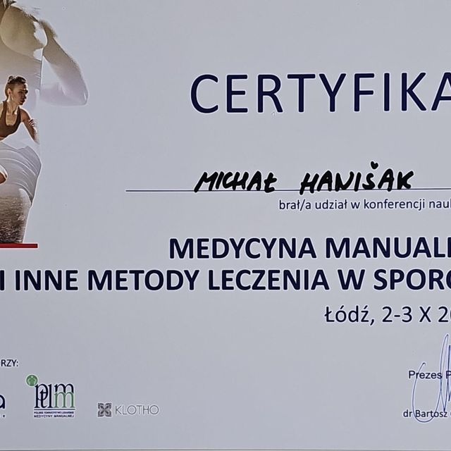 Powiększ obraz: certificate 15