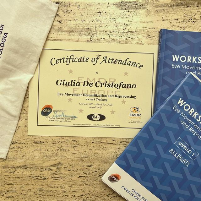 Ingrandire l'immagine: certificate 2