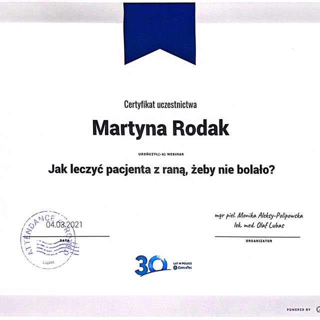 Powiększ obraz: certificate 7