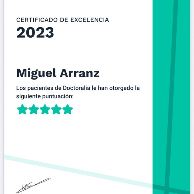 Acercar imagen: certificate 3