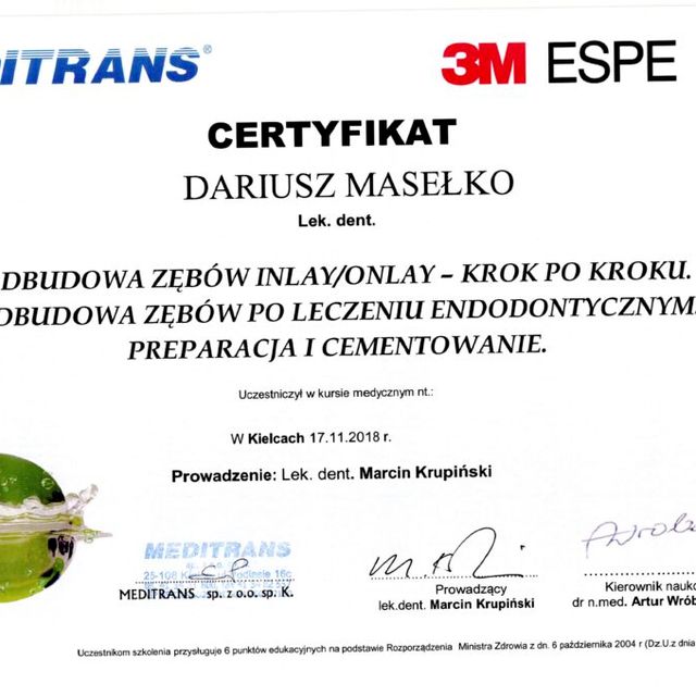 Powiększ obraz: certificate 6