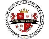 Bild vergrößern: certificate 1