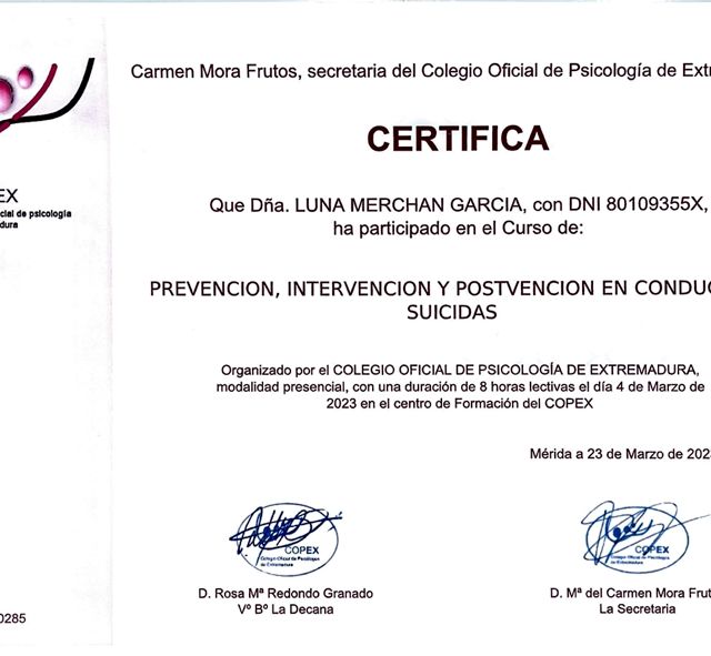 Acercar imagen: certificate 2