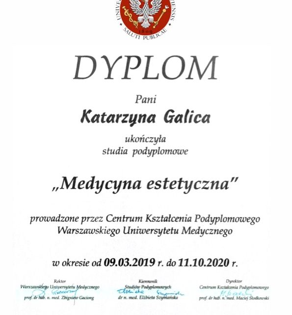 Powiększ obraz: certificate 1