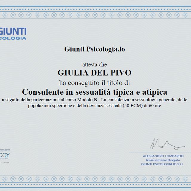 Ingrandire l'immagine: certificate 2