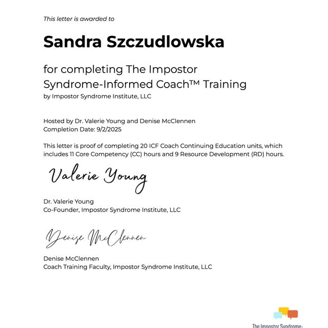 Powiększ obraz: certificate 2
