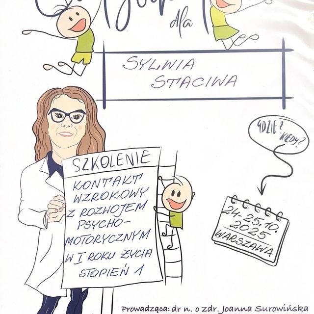 Powiększ obraz: certificate 8
