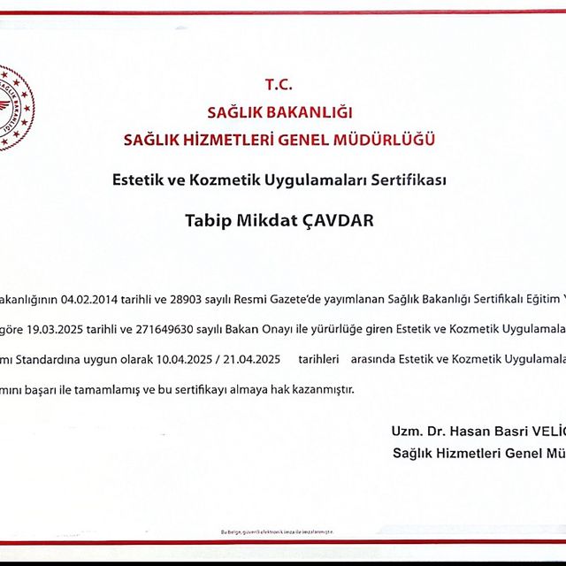 Resmi büyüt: certificate 4