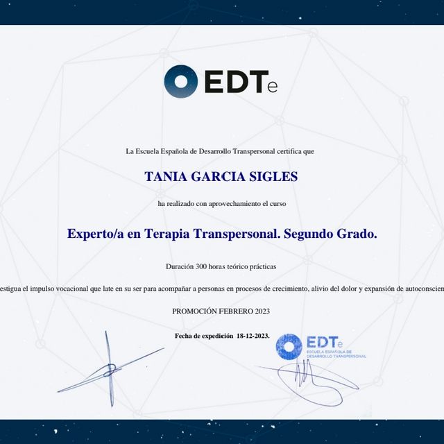 Acercar imagen: certificate 3