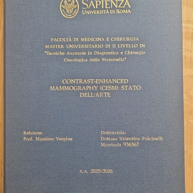 Ingrandire l'immagine: certificate 1