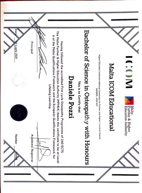 Ingrandire l'immagine: certificate 1