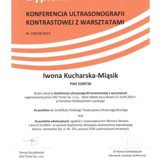 Powiększ obraz: certificate 2