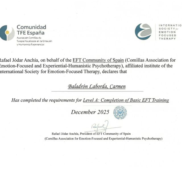 Acercar imagen: certificate 5