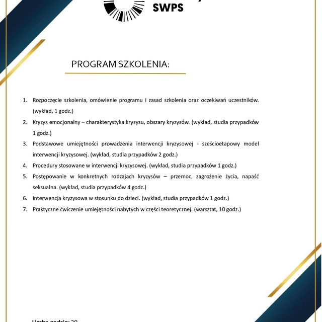 Powiększ obraz: certificate 3