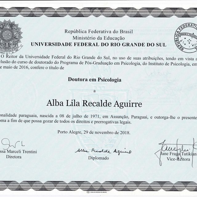 Acercar imagen: certificate 3