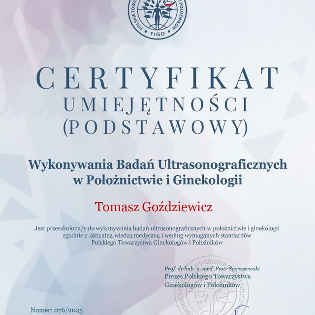 Powiększ obraz: certificate 3