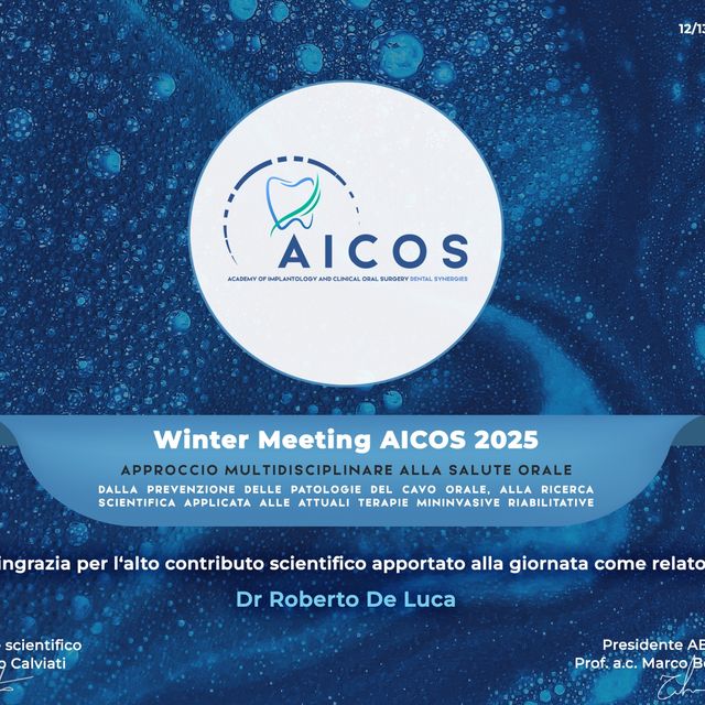 Ingrandire l'immagine: certificate 16