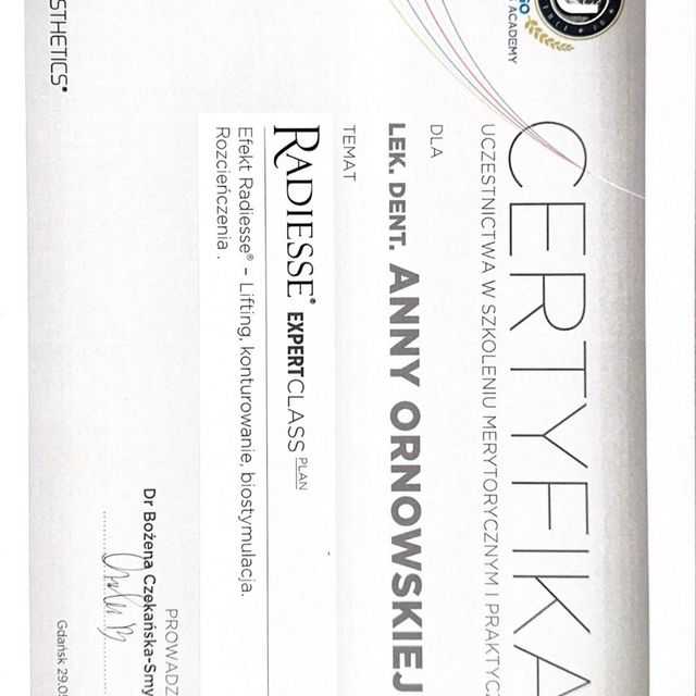 Powiększ obraz: certificate 6