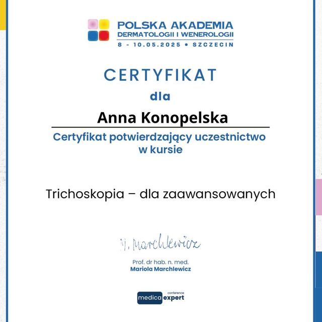 Powiększ obraz: certificate 6